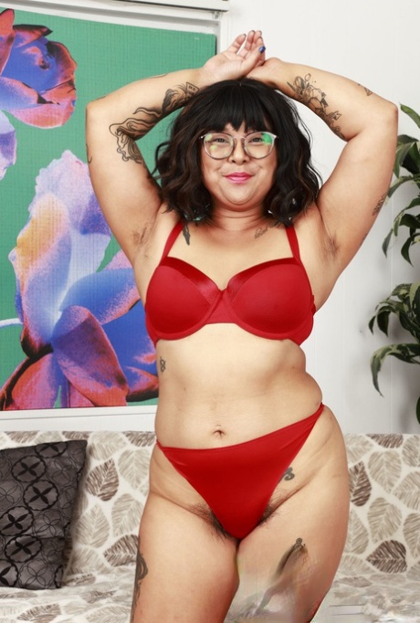 chubby mature outdoors art xxx picture