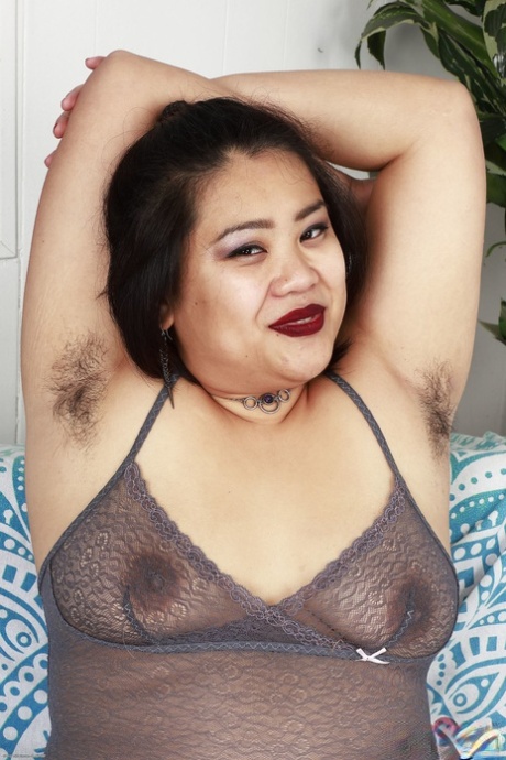 bbw smother box art xxx photos