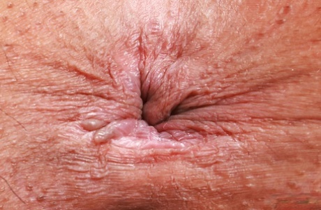 bbw lindsay beautiful nude photo