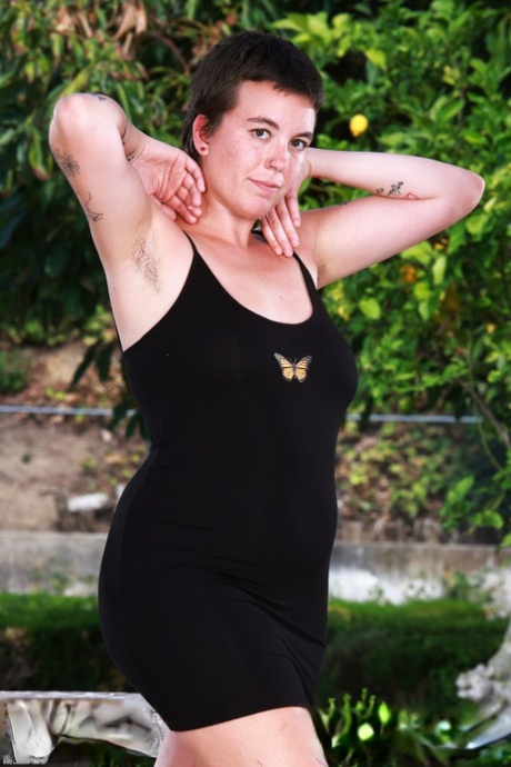 devlin weed bbw hot xxx pictures