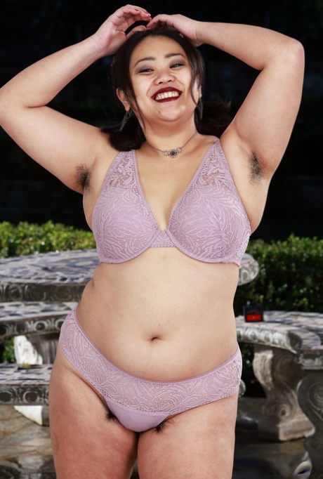 bikini styles for bbw sexy nude pictures