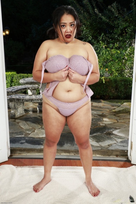 thick and bigg boobs pornos pic