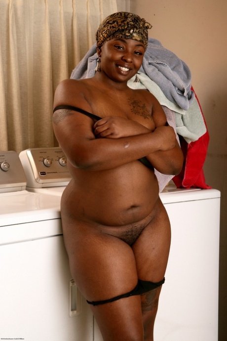 big fat as free porn photos