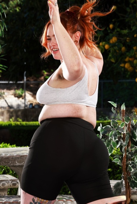 wild darling pleases a thick schlong with her face hole and wet gap hot porn image