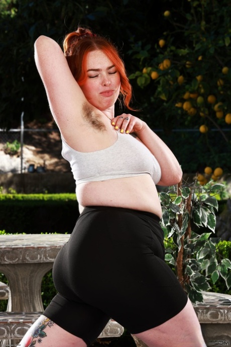 big ass muslim aunty art porn image