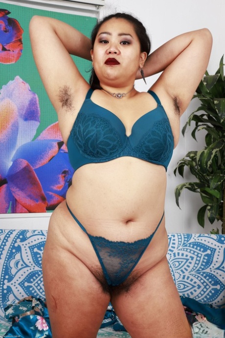 alanna black bbw free sexy image