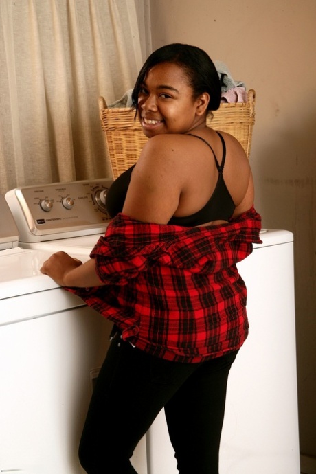 bbw public nudity porno picture
