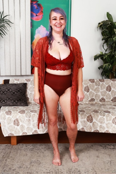 ebony thick and curvy sex archive