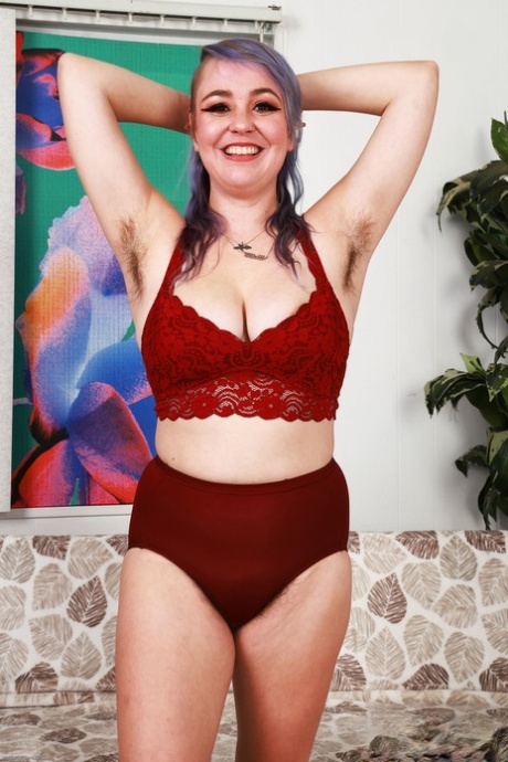 chubby white teen bbw beautiful xxx archive
