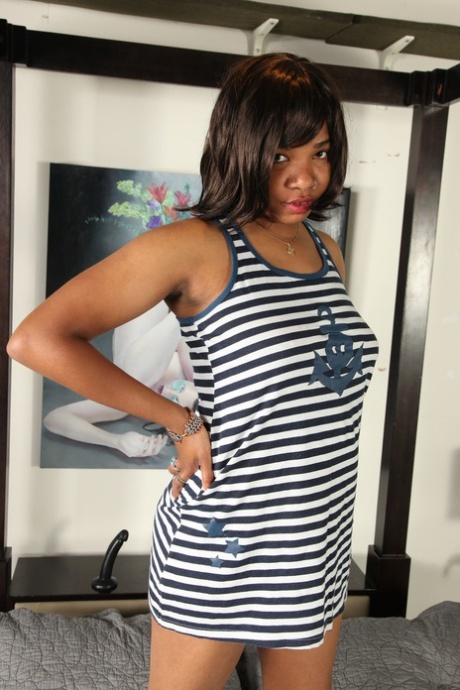 thick mexican femboy hd galleries