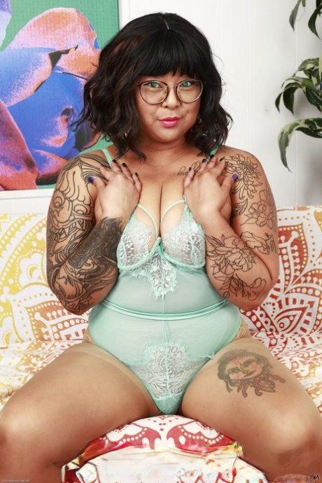 black bbw fucking white guys pretty img