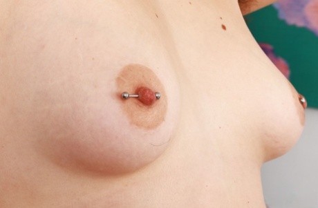 big ass boobs girls russia hot sex pics