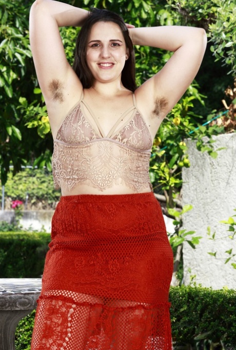 curvy girl shower art xxx image