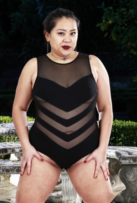 bbw get pregnant erotic picture