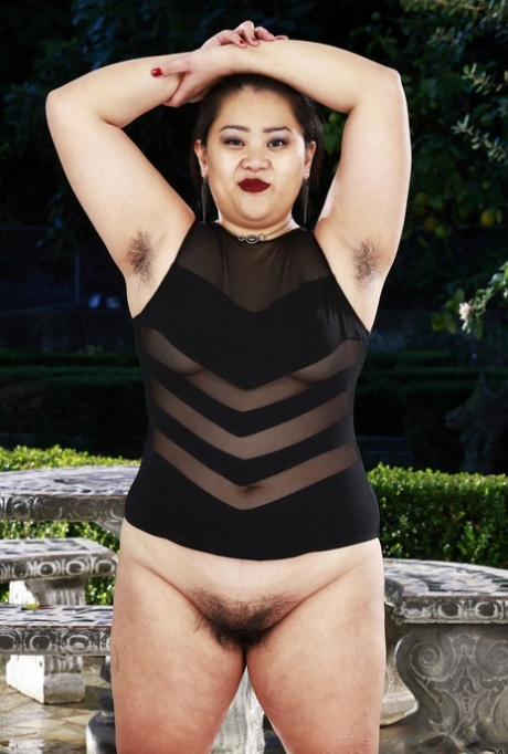 wild fuc sister big ass art xxx images