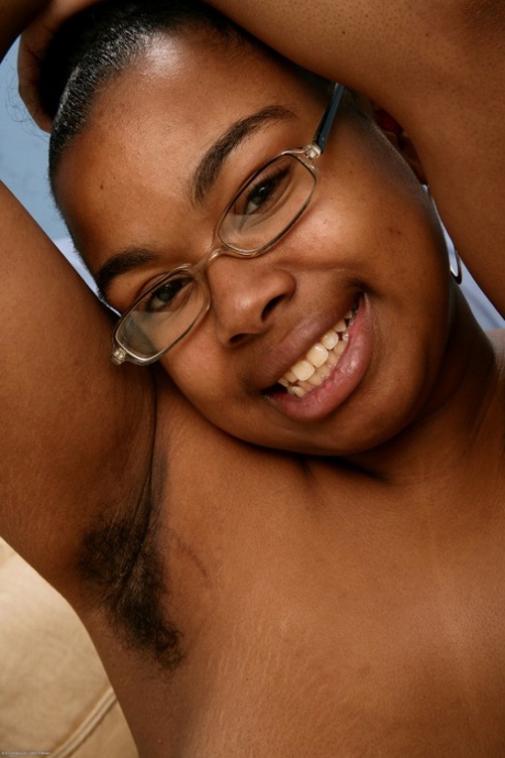 girlfriend got fat top img