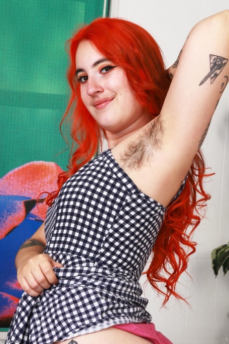 bbw coworker perfect photos