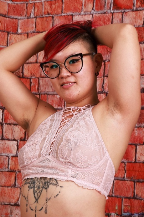 bbw volleyball free nude pics