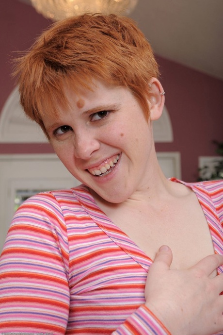 bbw glassis novinhas mato hot nude photo