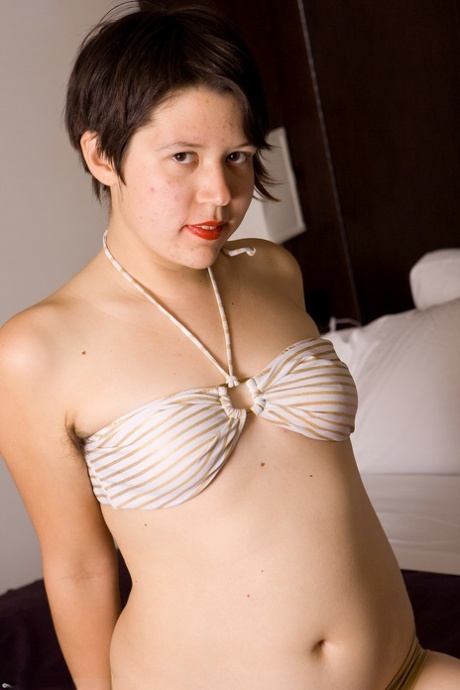 mature bbw banged wood hot sex images
