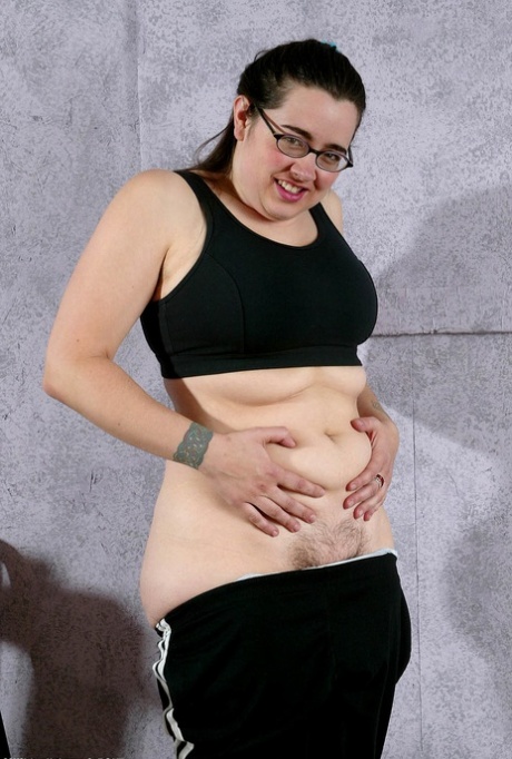 chubby chub balg meeting hot naked pics
