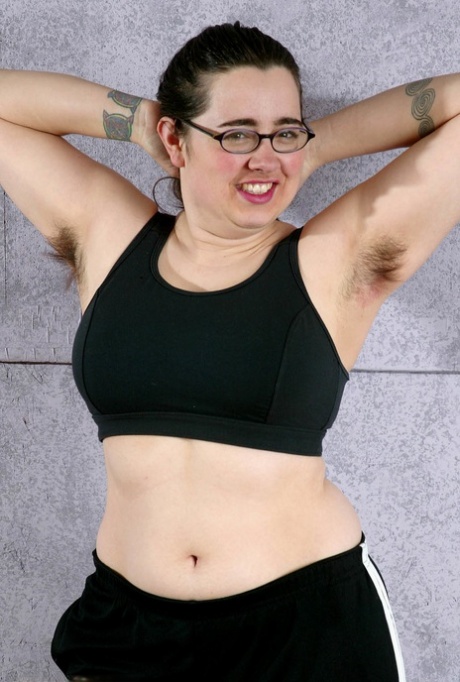 plump teen throat fucking nudes picture