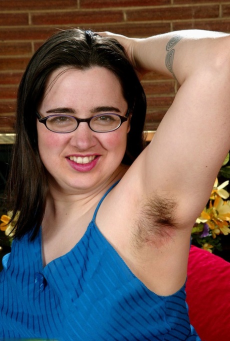 fat lesbian domination free xxx image