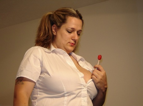 porn bbw mom pov sexy gallery