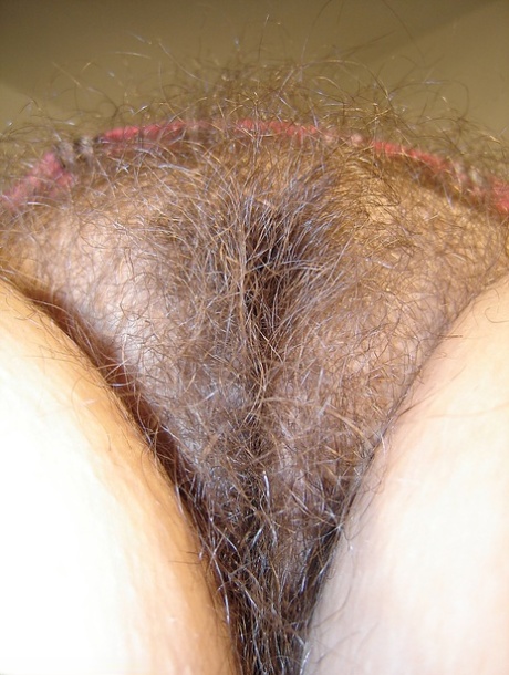 crystal bottom thick model hot xxx pics