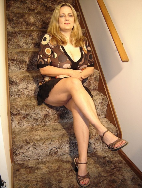 hot sexy amateur bbw art naked photos