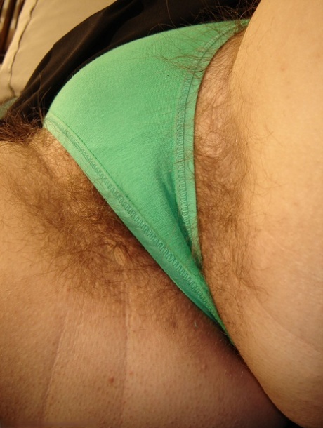pirate private amatuer chubby random photo gallery free xxx pictures