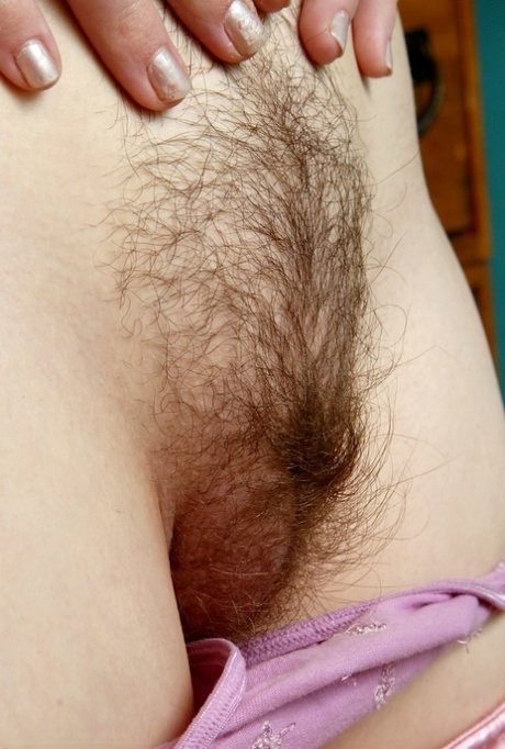 fucking my chubby german gf adult img