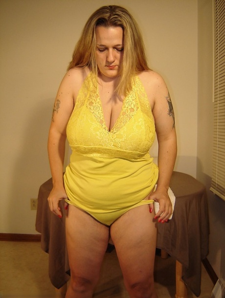 bbw tease sex pics