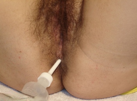 thick hairy cock hot naked photo
