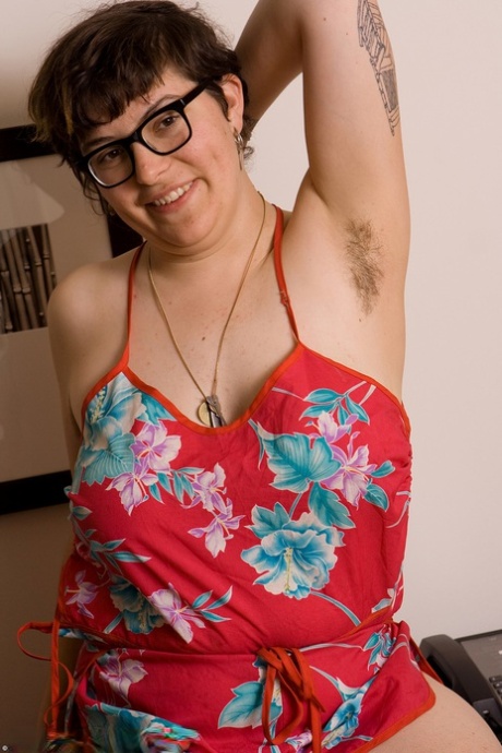 thick teen amateur casting porn pic