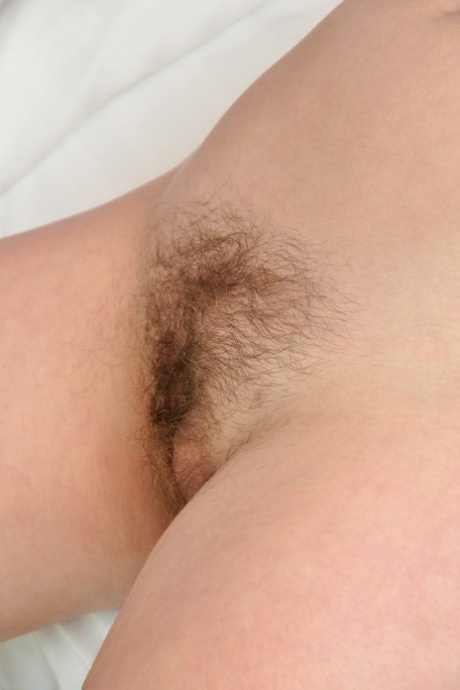 fat girls tits free porn photo