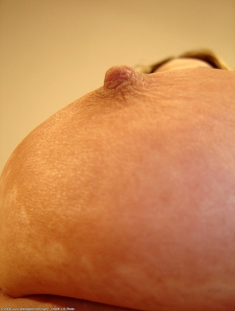 apple cummings bbw free nude photos