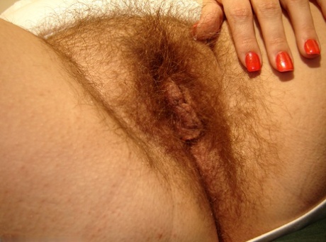 teen loves the taste of thick warm knob sex img