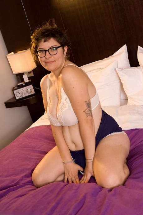 bbw shota art naked archive