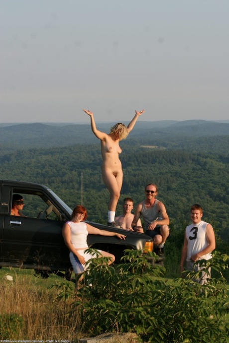 bbw milf she cant handle that monster dick redzilla hot nude pic
