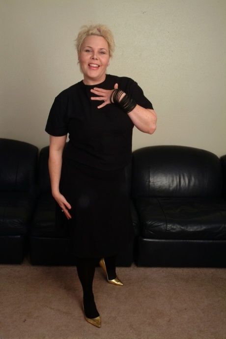 japanese bbw glasses hot xxx photo