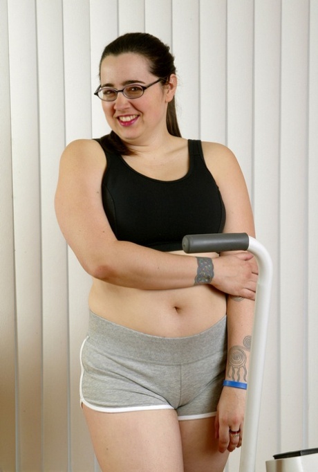 big booty lesbian sex perfect archive