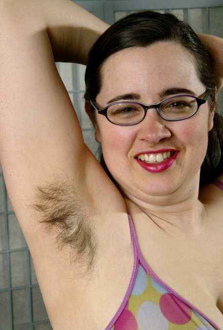black bbw squashing sexy naked pic