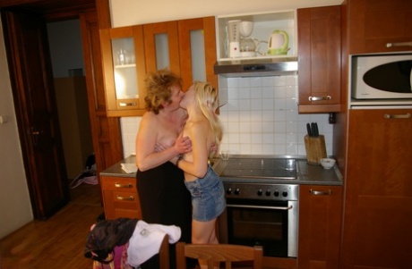 middle east bbw sex galleries