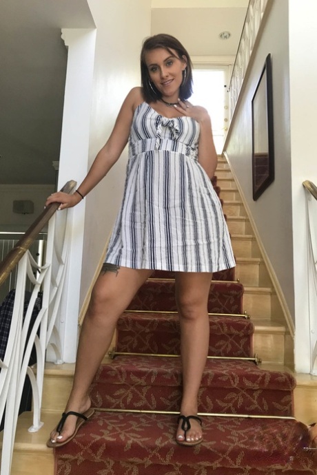 kurdish bbw erotic img