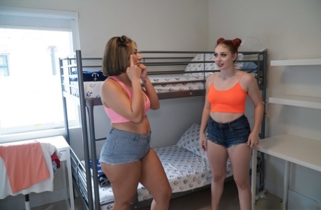 bbw tutor pretty pictures