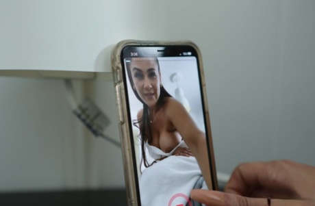 fat fanny beautiful naked image