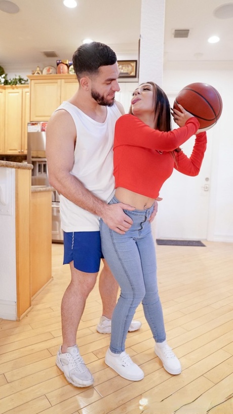 slim thick fuck erotic galleries