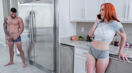 bbc fucking big booty sexy pictures