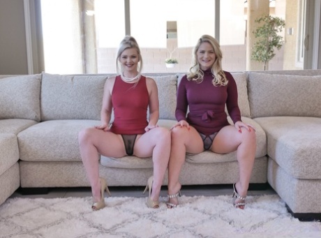 thick femboy takes bbc pornos pics
